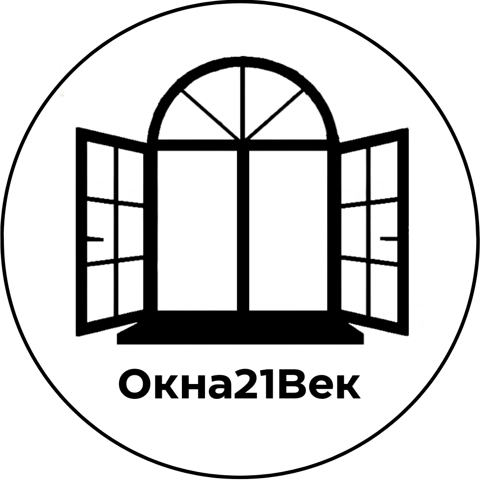 Окна21Век (8)